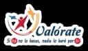 Valórate