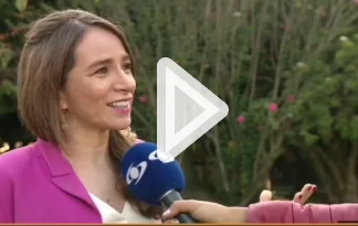 Imagen del video